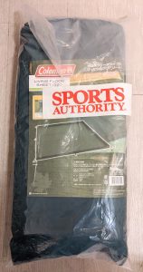 木更津,君津,袖ヶ浦,市原,富津,買取,源,Coleman,コールマン,リビングフロアシート320,キャンプ,キャンプ用品,アウトドア,テント,趣味,宿泊,野営,マット